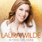 13-07-2015 - pressepromo - Laura Wilde.jpg